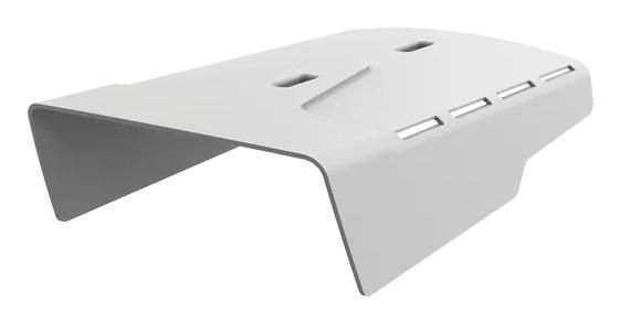 AXIS WEATHERSHIELD S