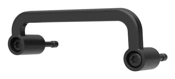 AXIS Q62 IMPACT PROTECTION...
