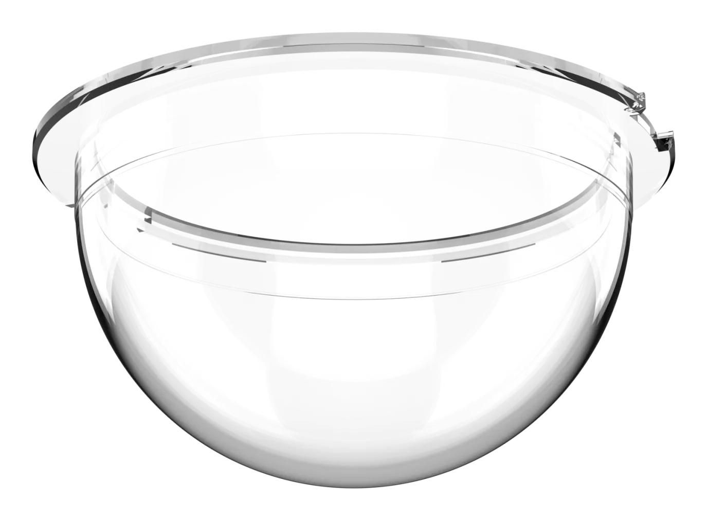 M30 CLEAR DOME A 5P - 5801-841