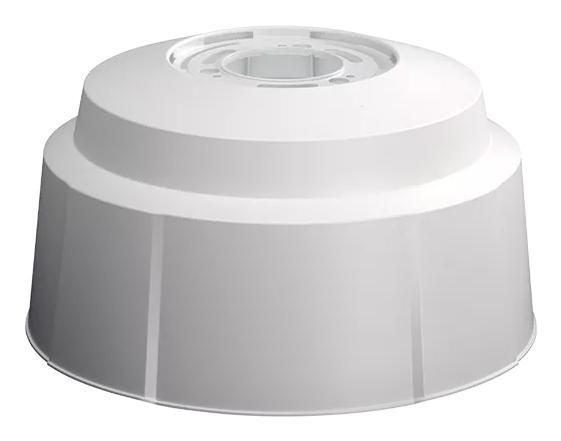 SUNSHIELD AXIS Q603X-E . - 5700-951