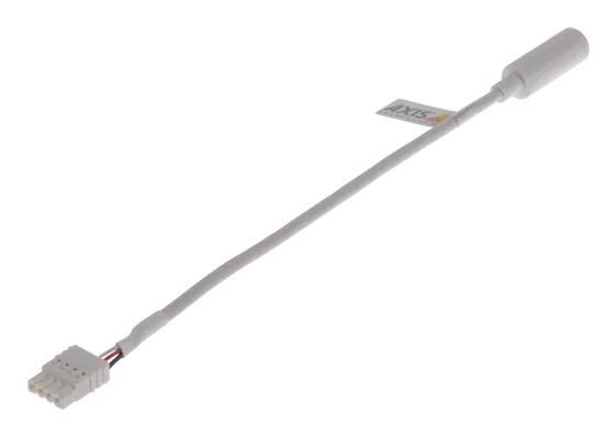 TERMINAL BLOCK TO 3.5MM AUDIO