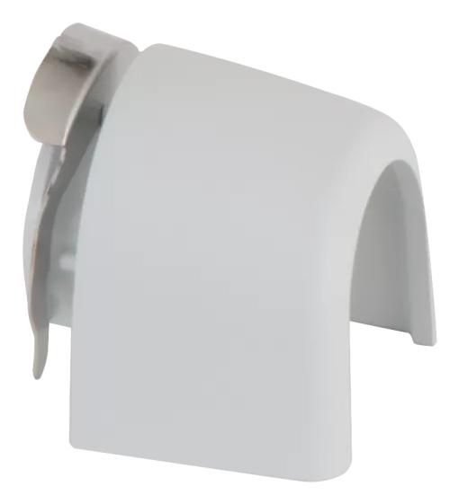 Axis Conduit Adapter U-Shape 20 mm A (AXIS ACI COND ADAP 1/2 IN U-SHA - 20 MM 5P)