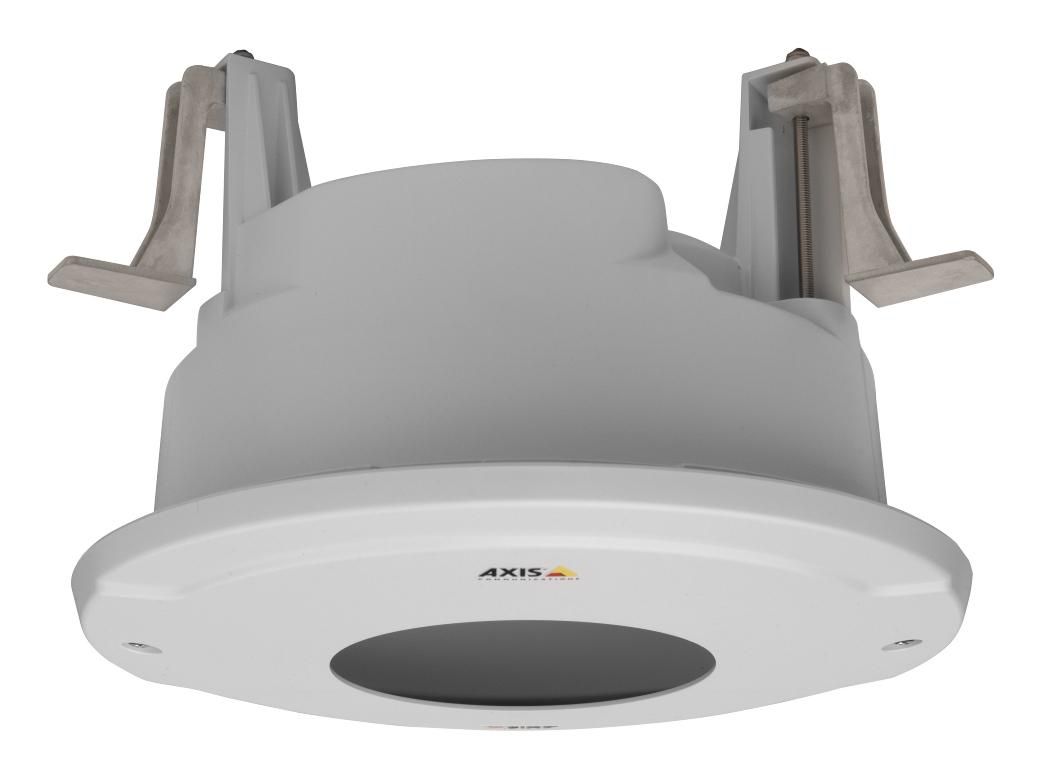 AXIS T94M02L RECESSED MOUNT IN - 01156-001