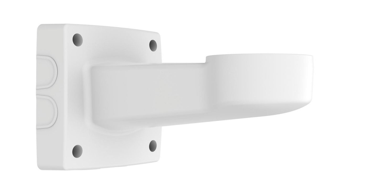 T94J01A WALL MOUNT