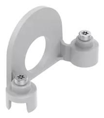 TP3602 1/2" CONDUIT ADAPTER 4P