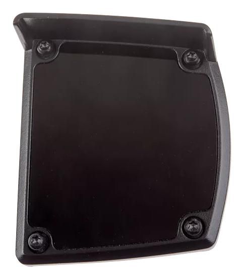 AXIS Q62 IR WINDOW KIT A