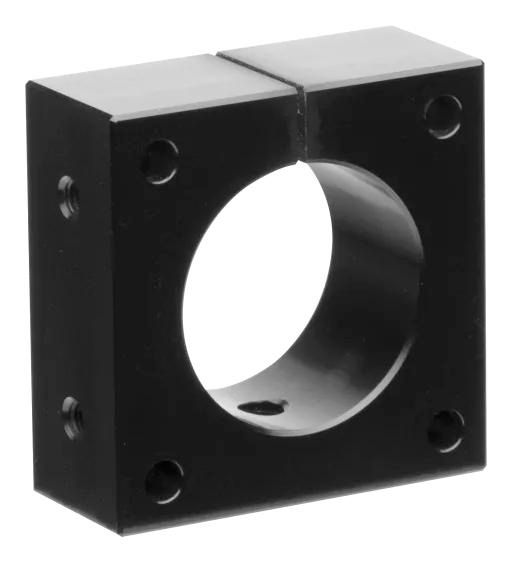 F8203 FIXED MT BRACKET 5PCS - 5505-831