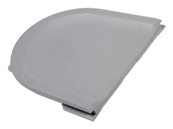 AXIS ACI CONDUIT COVER A 10PCS IN - 01175-001