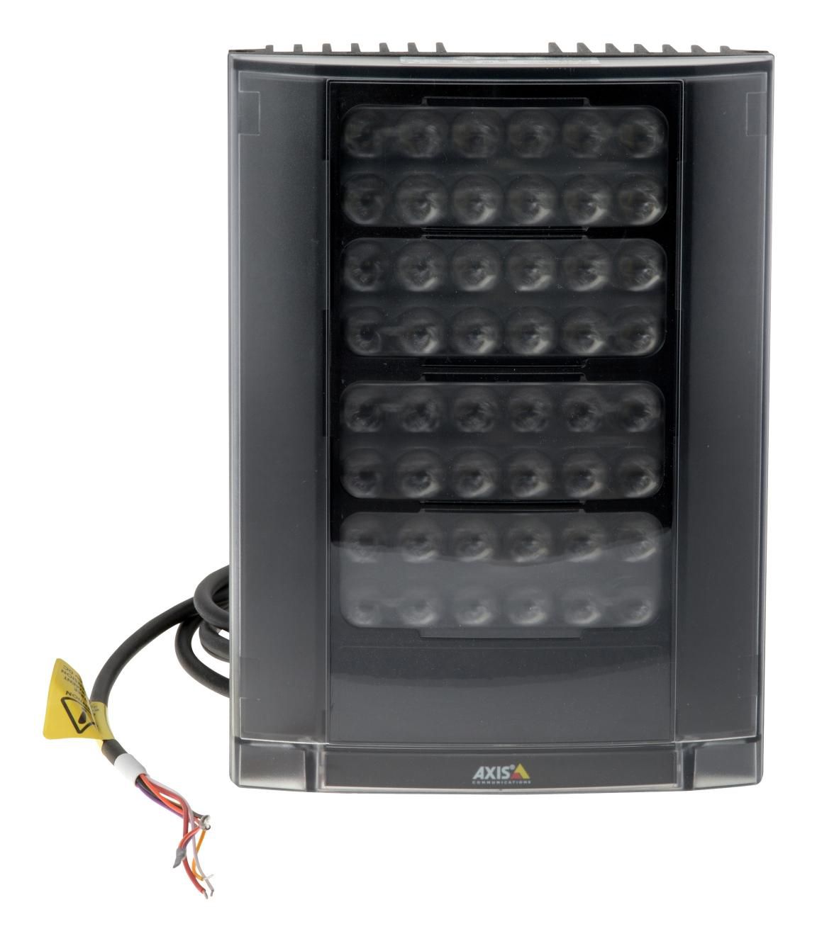 T90D40 IR-LED