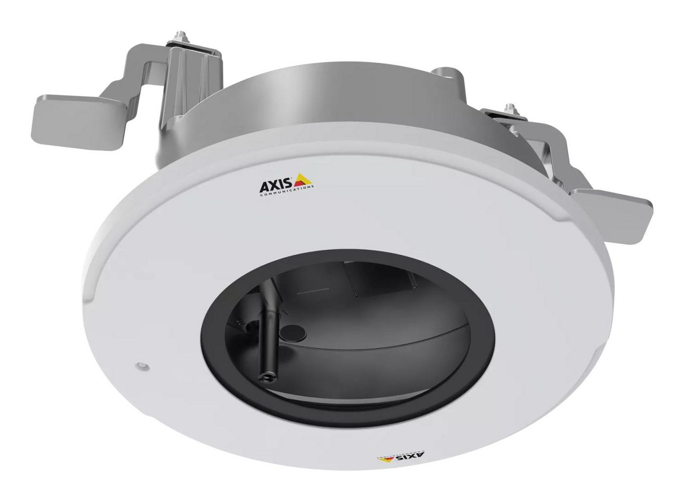 TP3201 RECESSED MOUNT