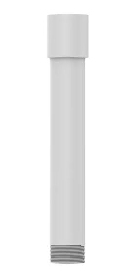 T91B52 EXTENSION PIPE 100 CM