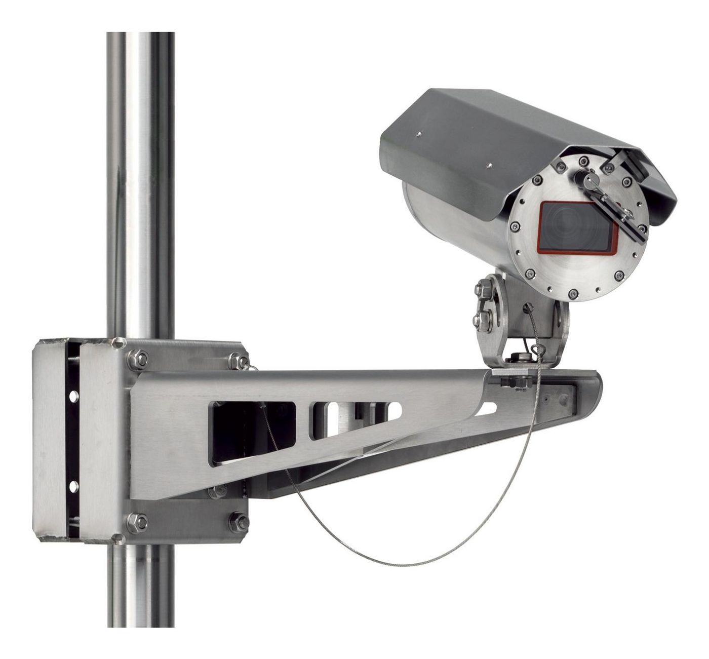AXIS ExCam XF Q1785 -...