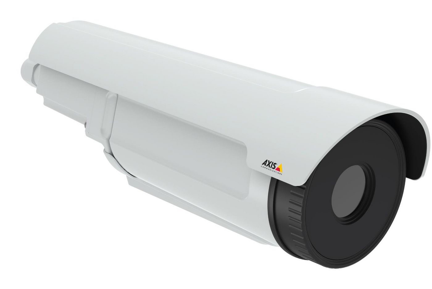 AXIS Q1941-E PT MOUNT 60MM 8 60MM 8.3 FPS - 0972-001