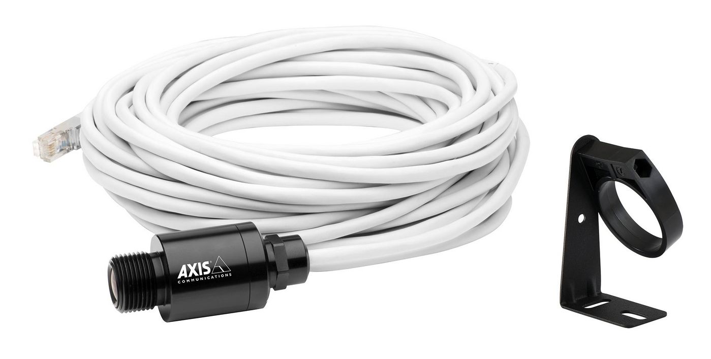 F1005-E SENSOR UNIT 3M