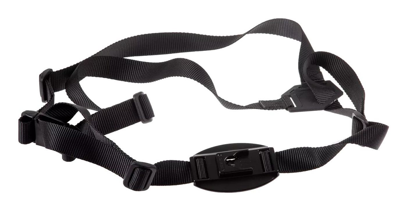 AXIS TW1103 CHEST HARNESS MO 5P - 02129-001