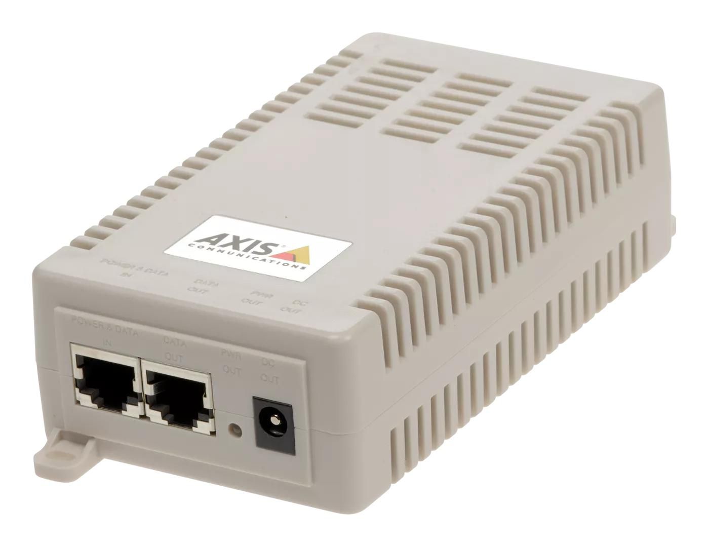 AXIS T8127 60 W SPLITTER 12/ . - 5500-001