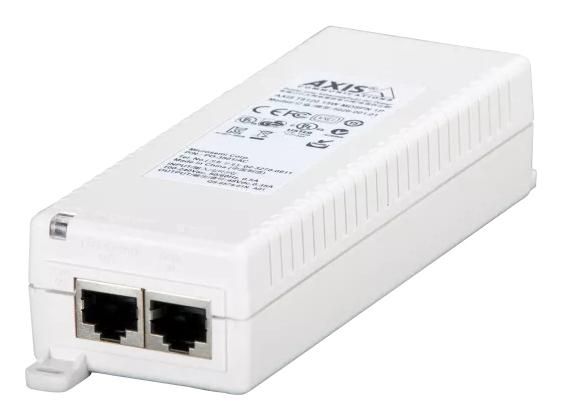 T8120 15W MDSPN 10PCS &lt EUR