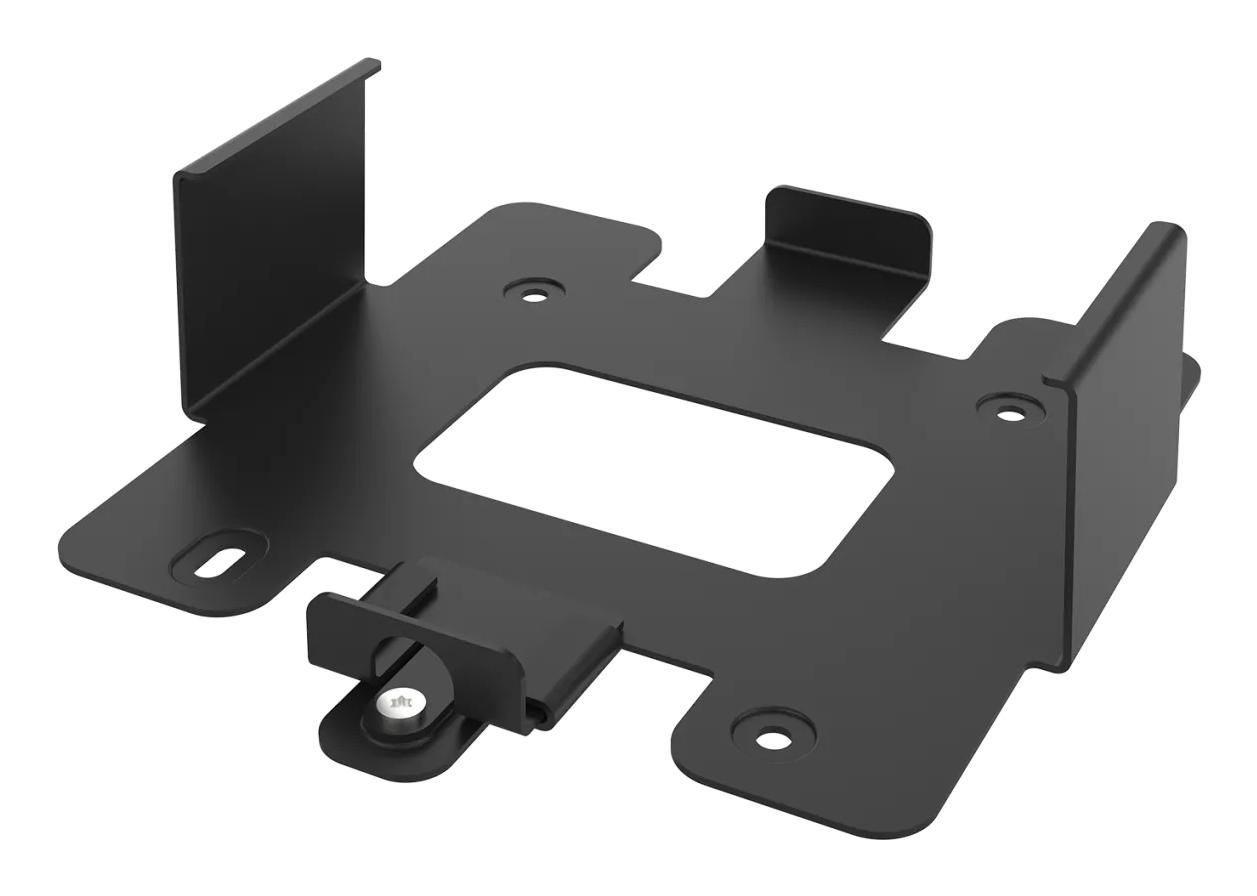 TS3001 Recorder Mount - 02081-001