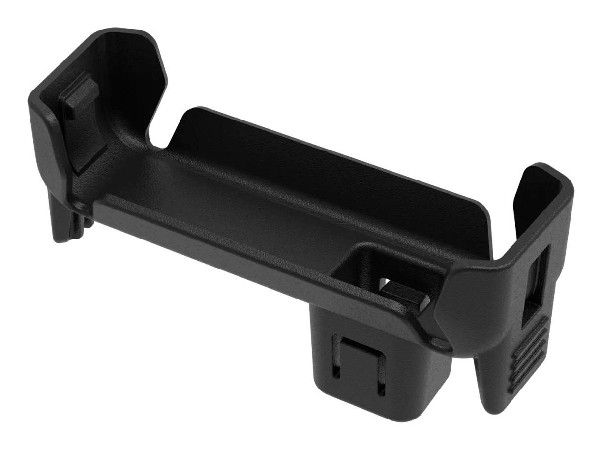AXIS TW1901 CABLE HOLDER 5P . - 02030-001