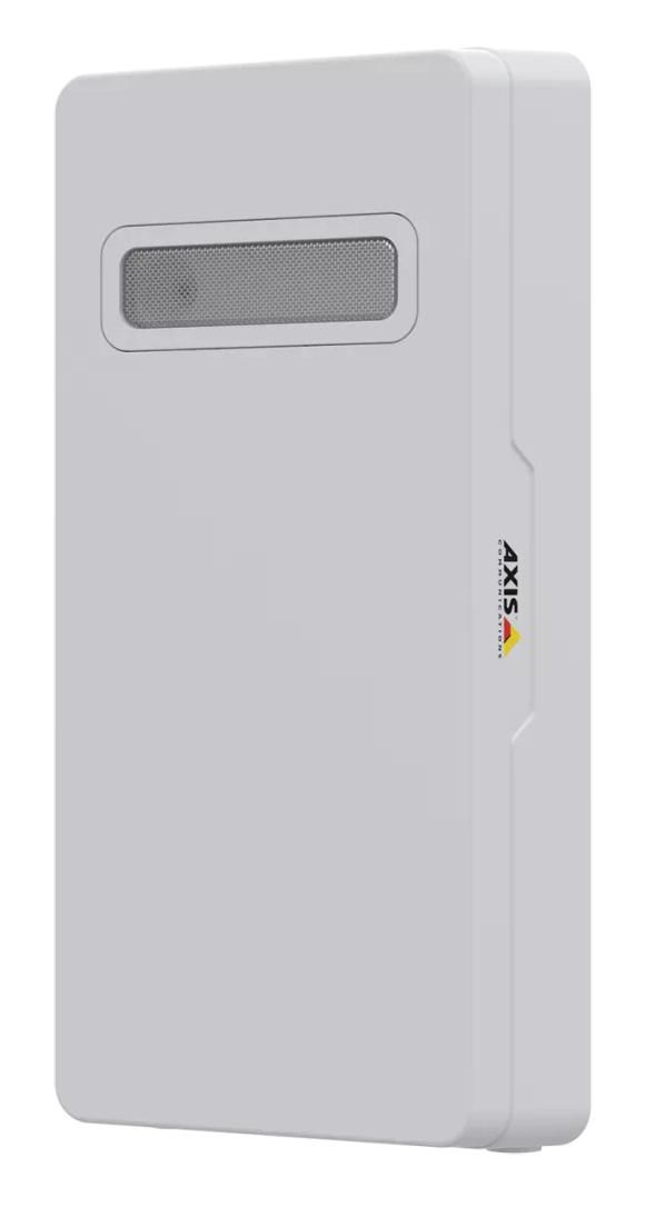 TU1002-VE MICROPHONE KIT