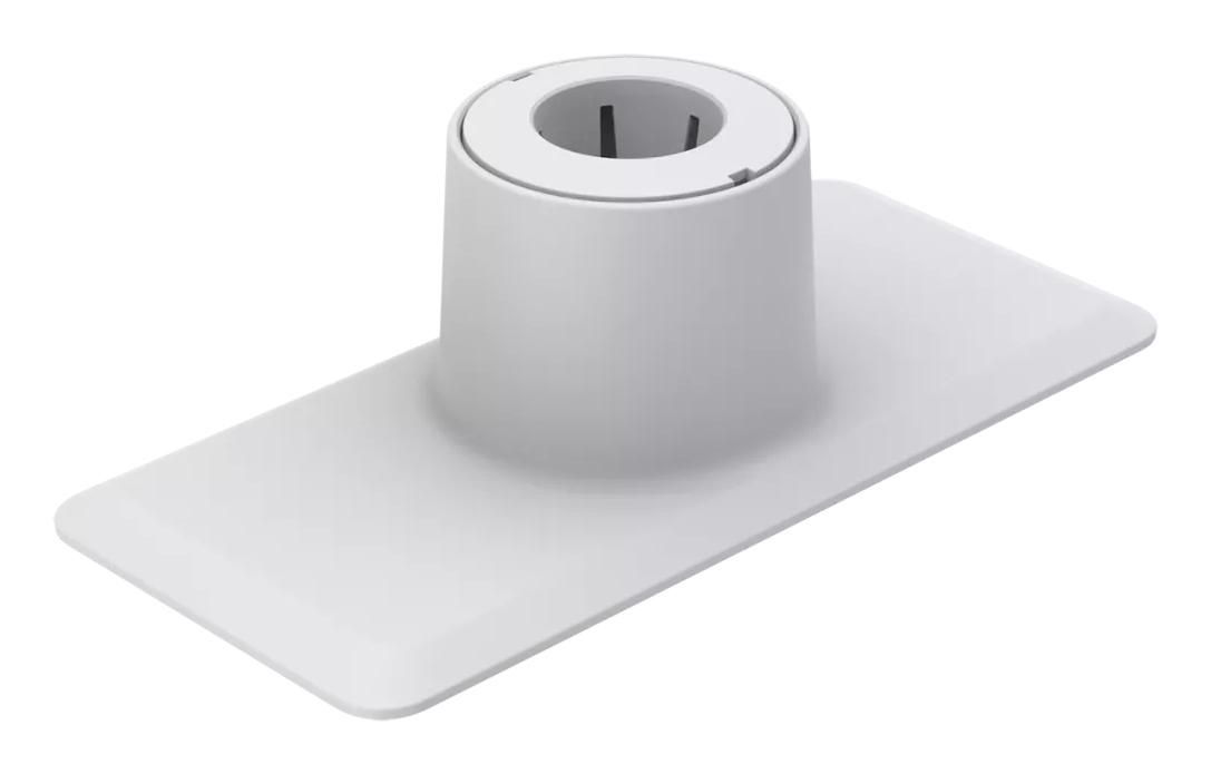 AXIS TP8101 PENDANT KIT - 02019-001