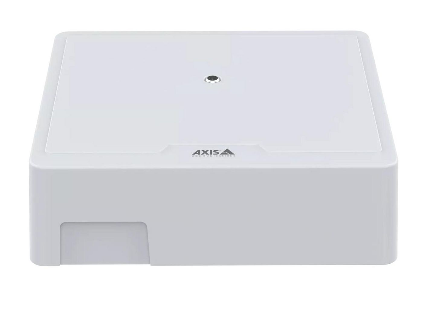 AXIS TA1801 TOP COVER IS COMPATIBLE WITH AXIS A1210-B NET - 02688-001