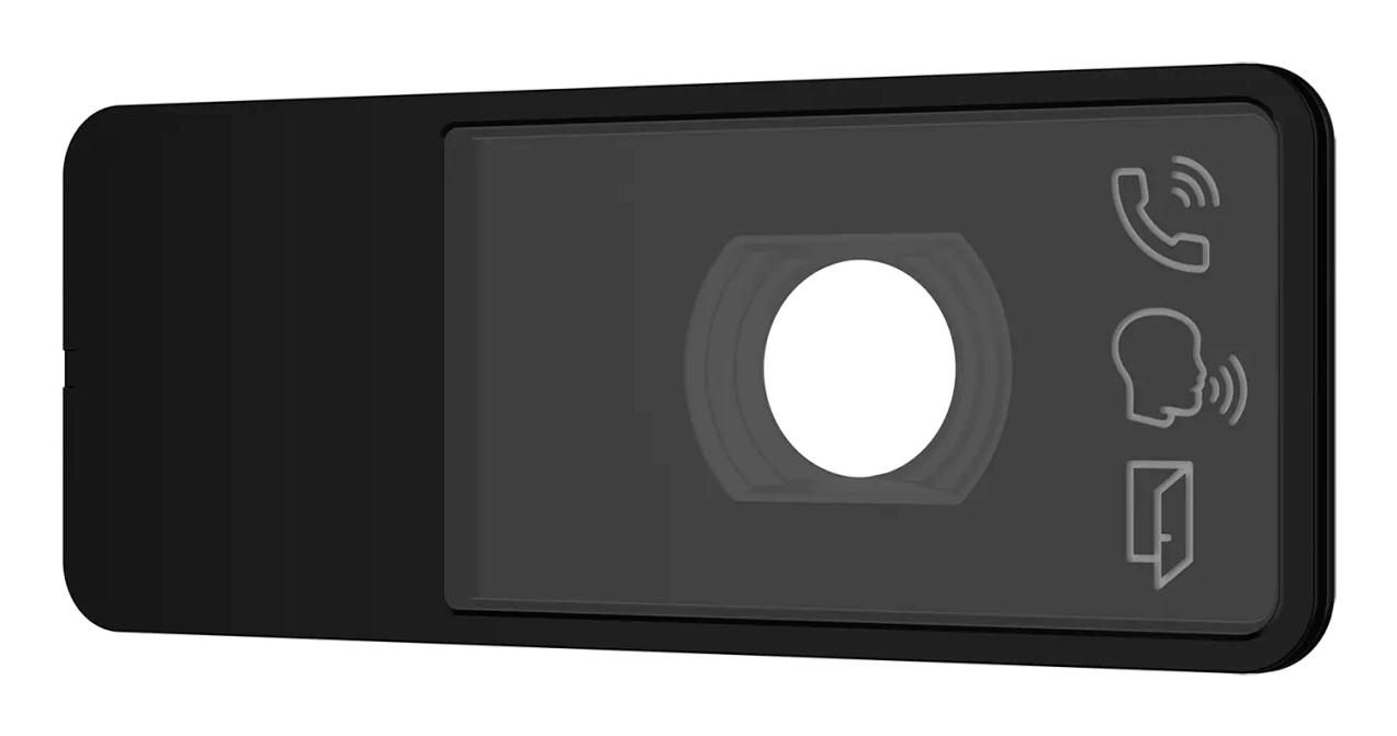 TI8902 GLASS REPLACEMENT KIT