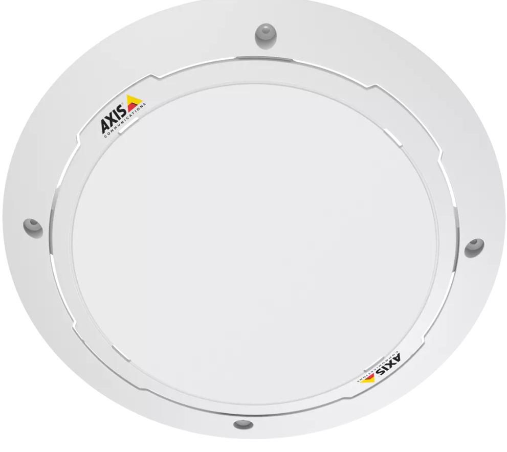 Q6010-E Solo kit - 02221-001