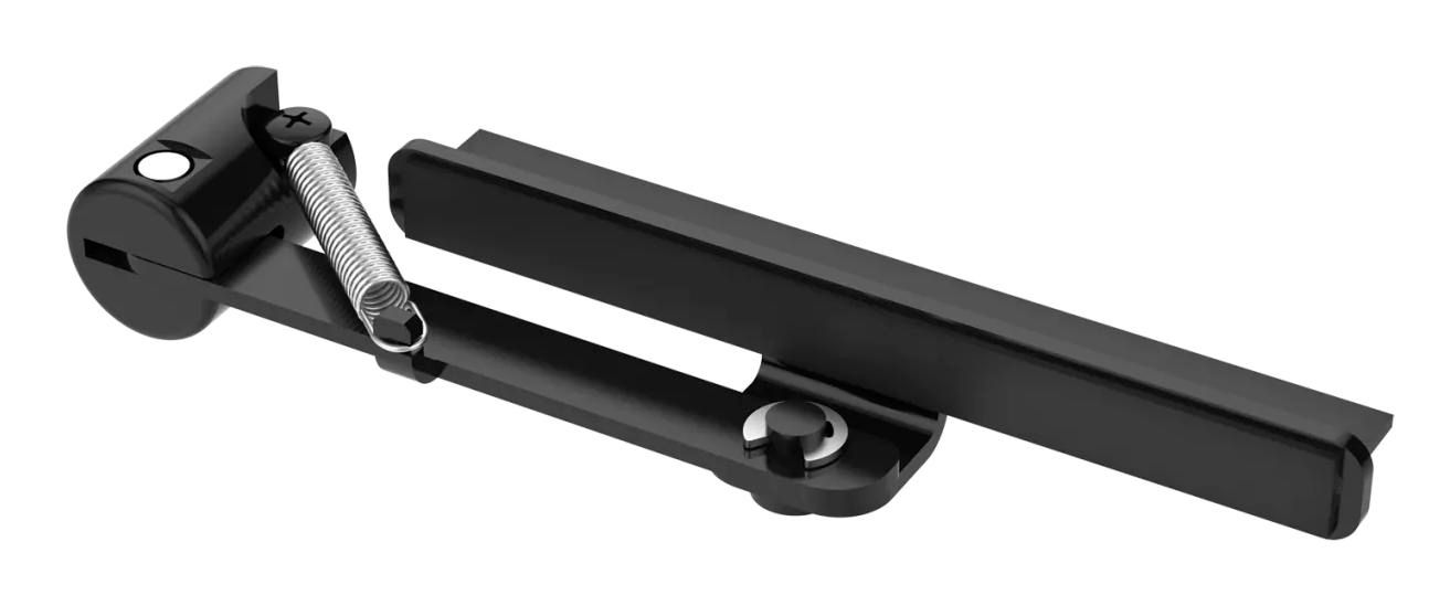 AXIS TQ8809-E WIPER KIT WIPER ARM FOR AXIS Q8752-E LONG- - 02231-001
