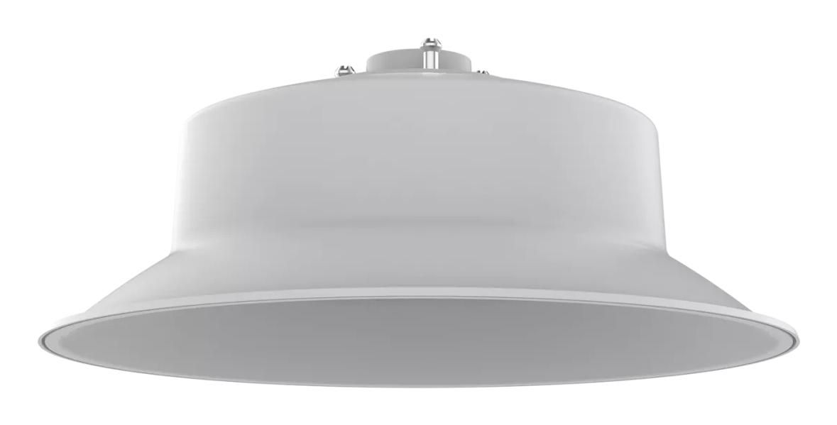 TQ3101-E PENDANT KIT