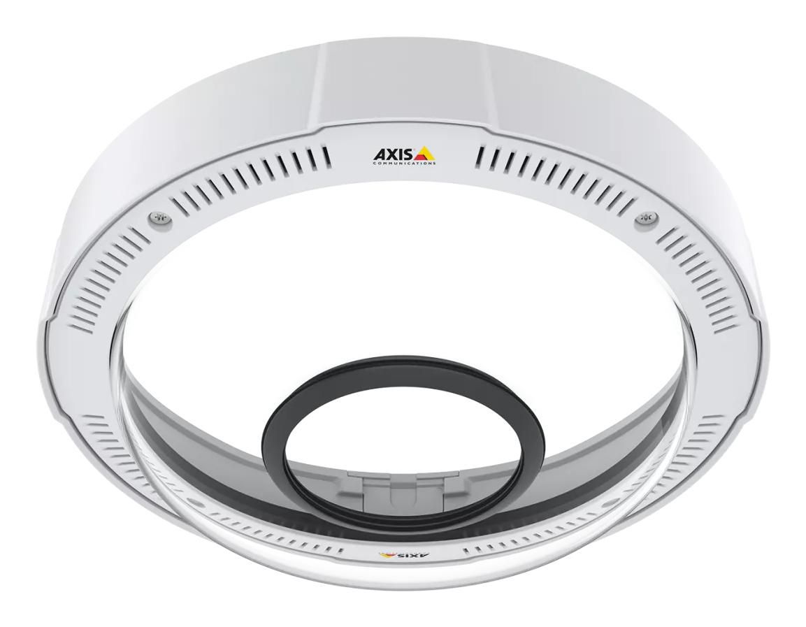 AXIS TP3815-E CLEAR DOME COVER CLEAR DOME SPARE PART - 02392-001