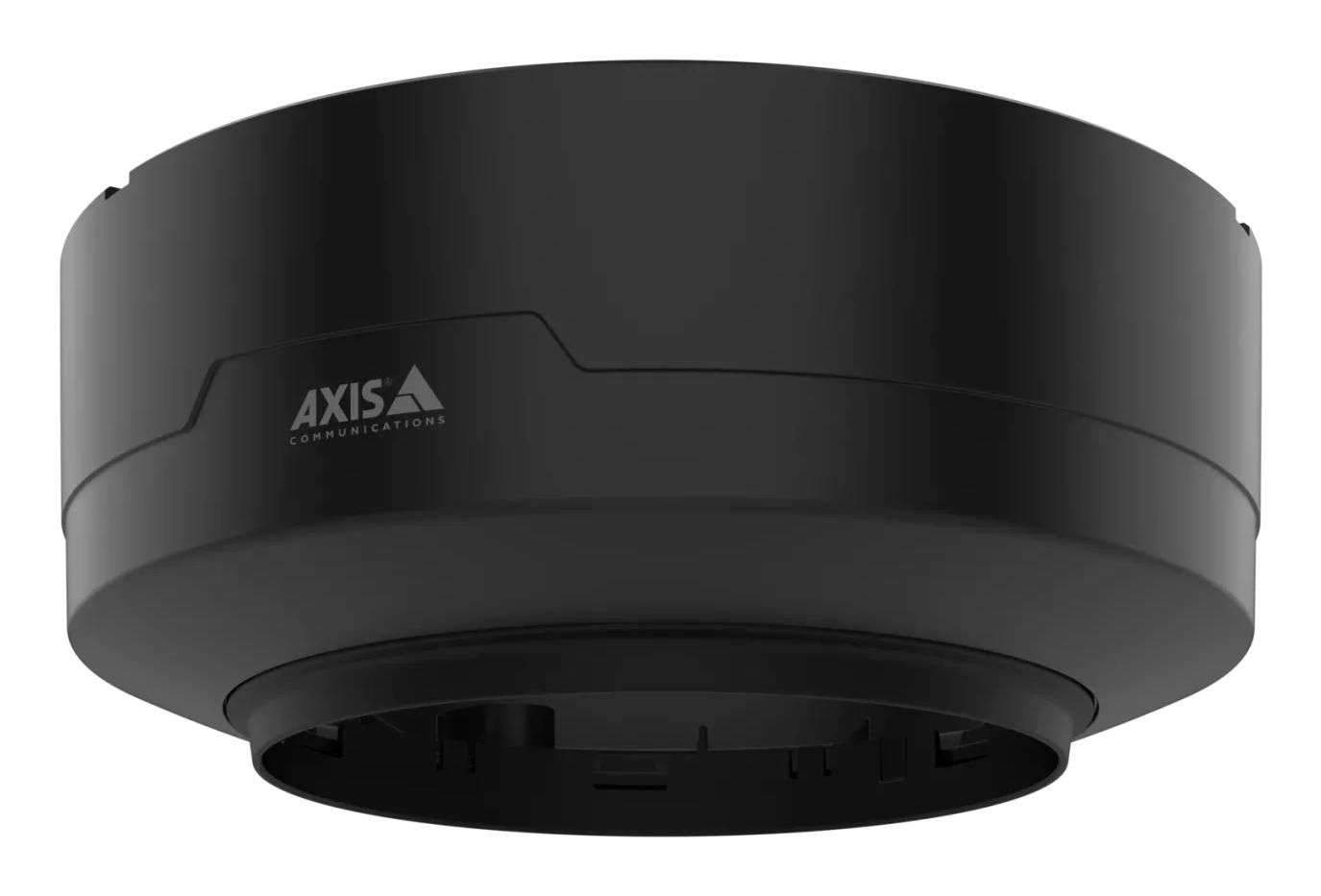 TP3820-E CASSA NERA 4P