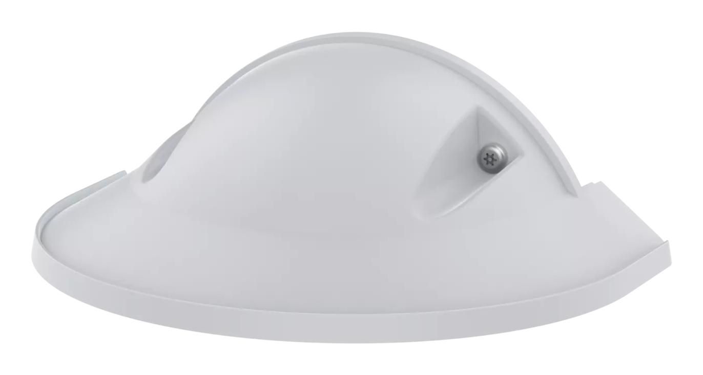 AXIS TP3823-E WEATHERSHIELD 2P