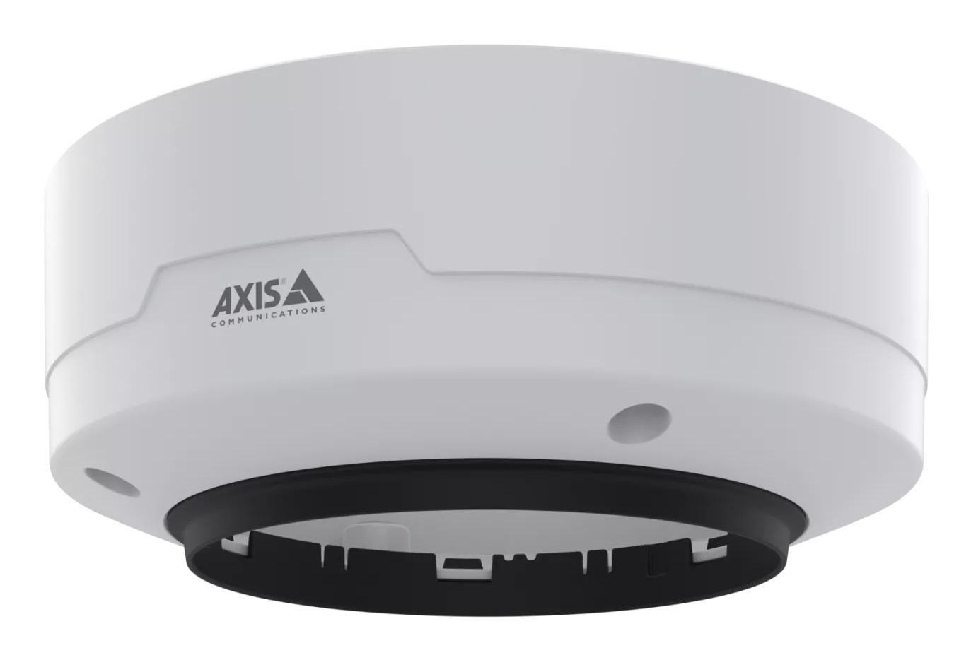 AXIS TP3821-E CASING WHITE 4P