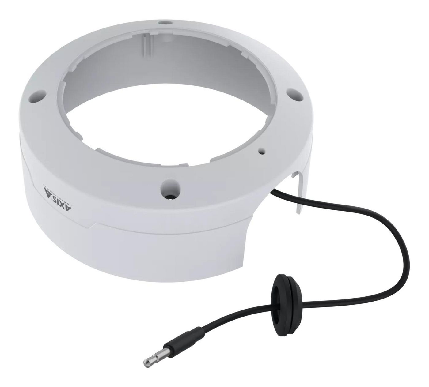 TP3906 MICROPHONE KIT