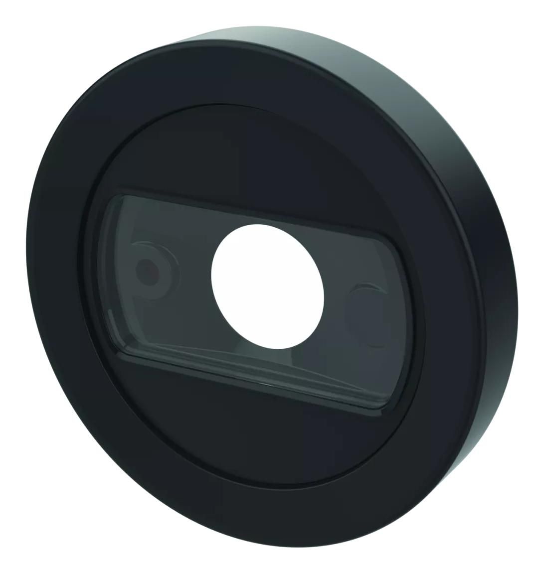TM2802 FRONT KIT A - 02587-001