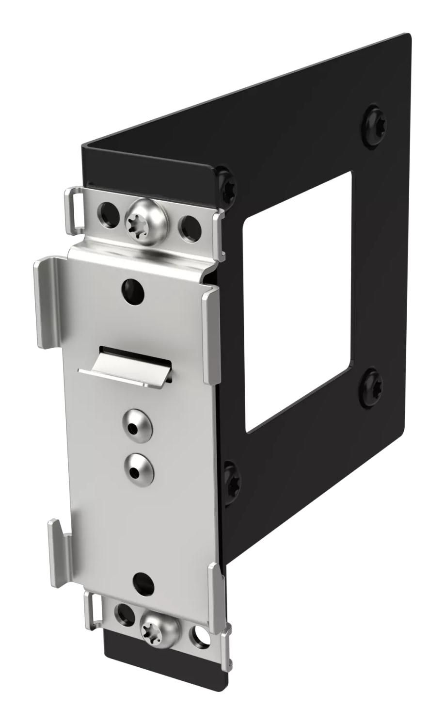 TF9903 DIN RAIL CLIP