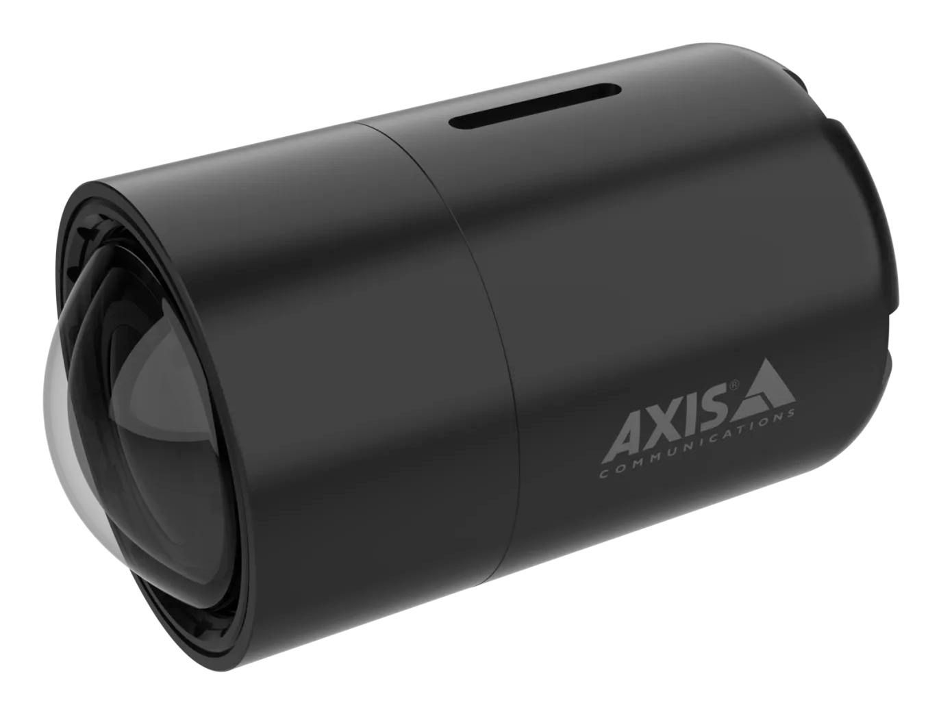 AXIS TF1803-RE - kameraobjektivbeskytt