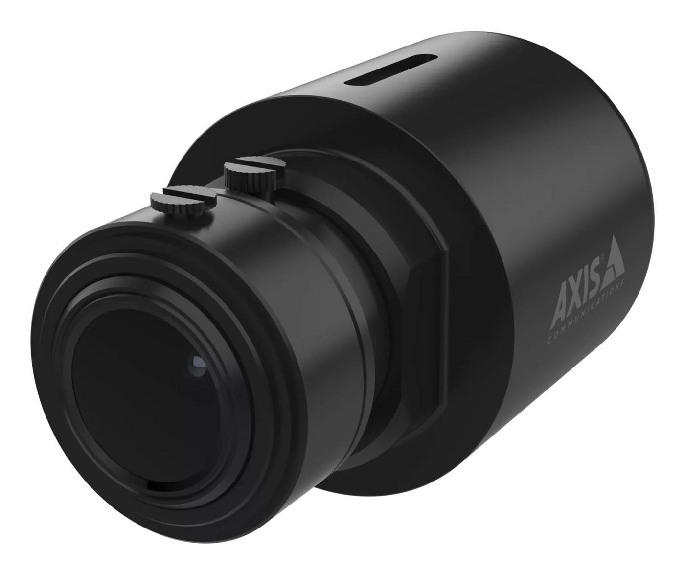 AXIS F2115-R VARIFOCAL BULK 8 P BULK PACK OF 8X 1080P VARIFOCAL - 02639-021