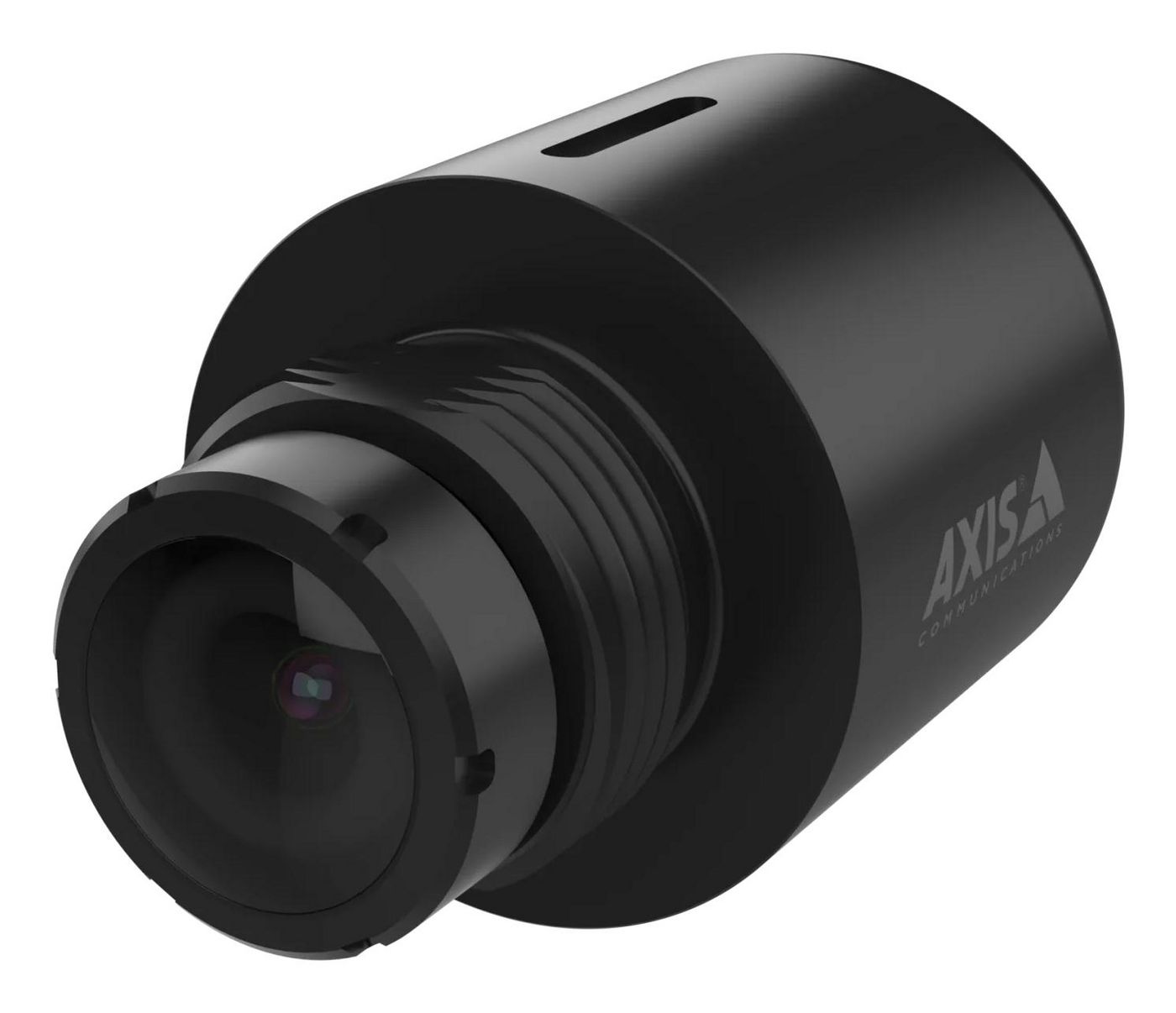 F2135-RE FISHEYE BULK 8 P - 02641-021