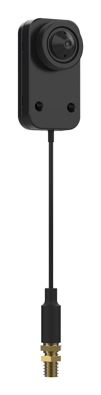 Security Camera Accessories