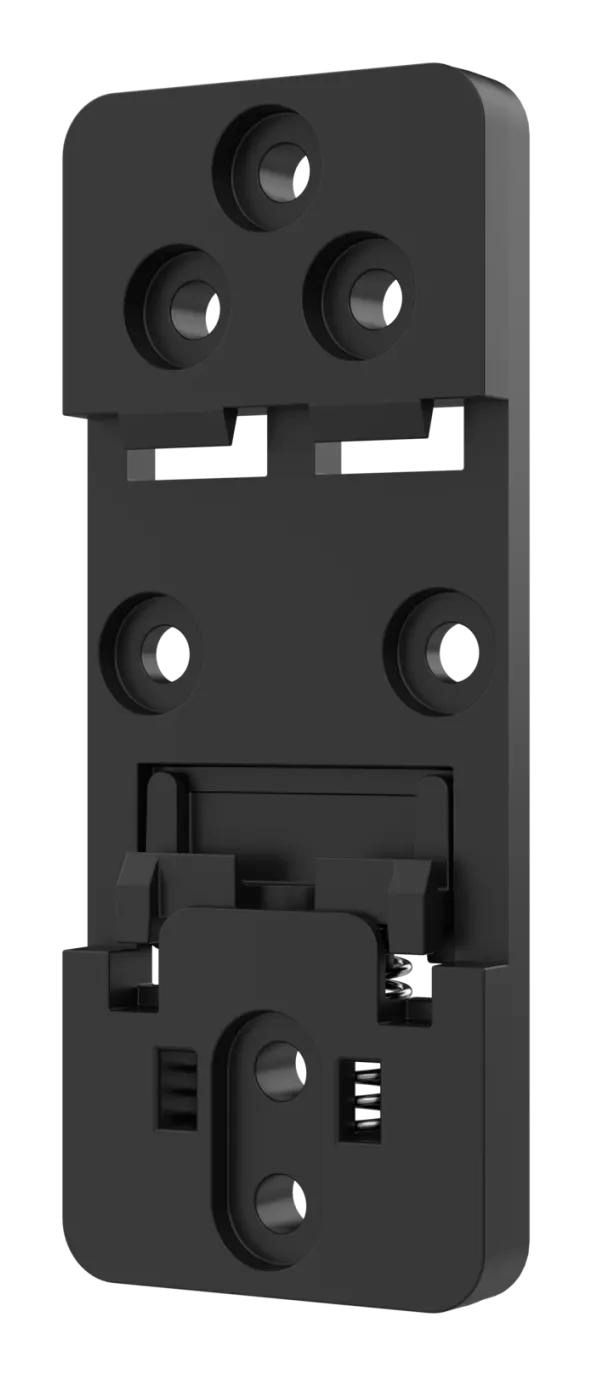 TA1901 DIN Rail Clip 10PCS