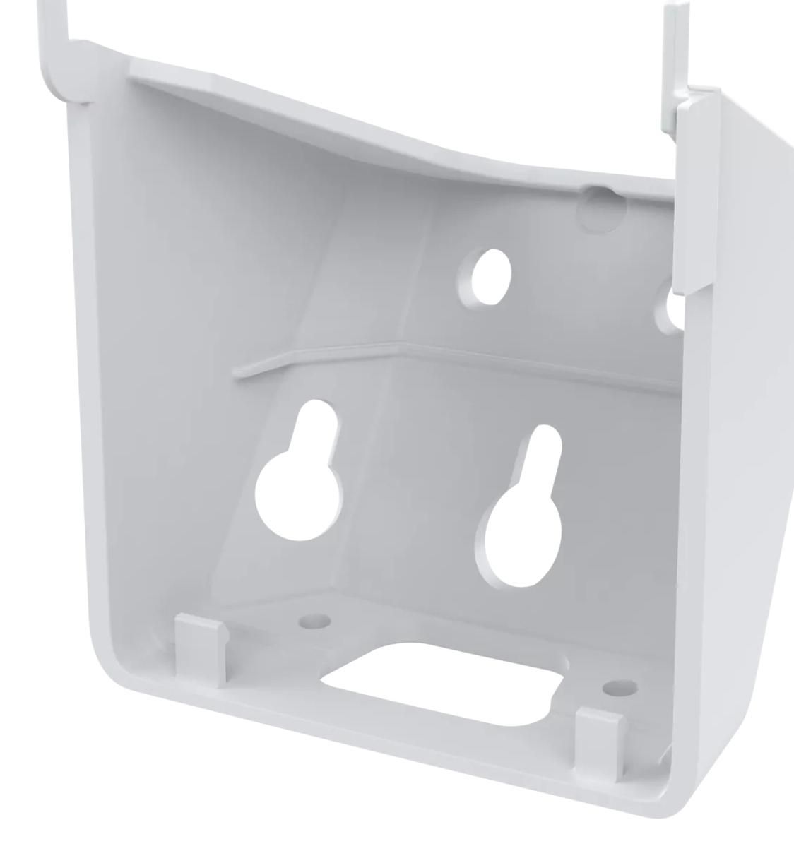 AXIS TM1001 WALL MOUNT 5 PCS . - 02852-001