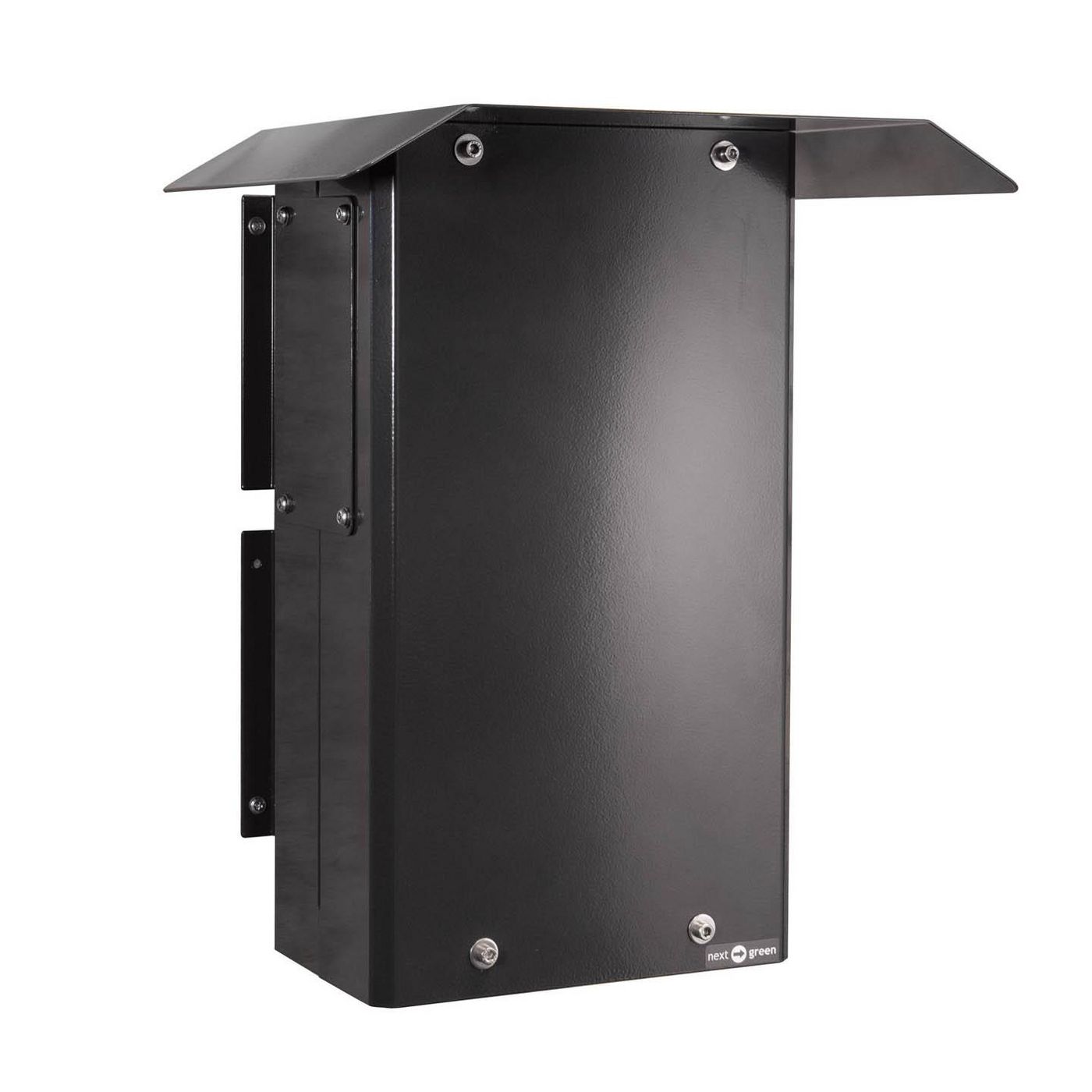 Next-Green 2700944 W129089695 Charging box mount Wallcab 270 