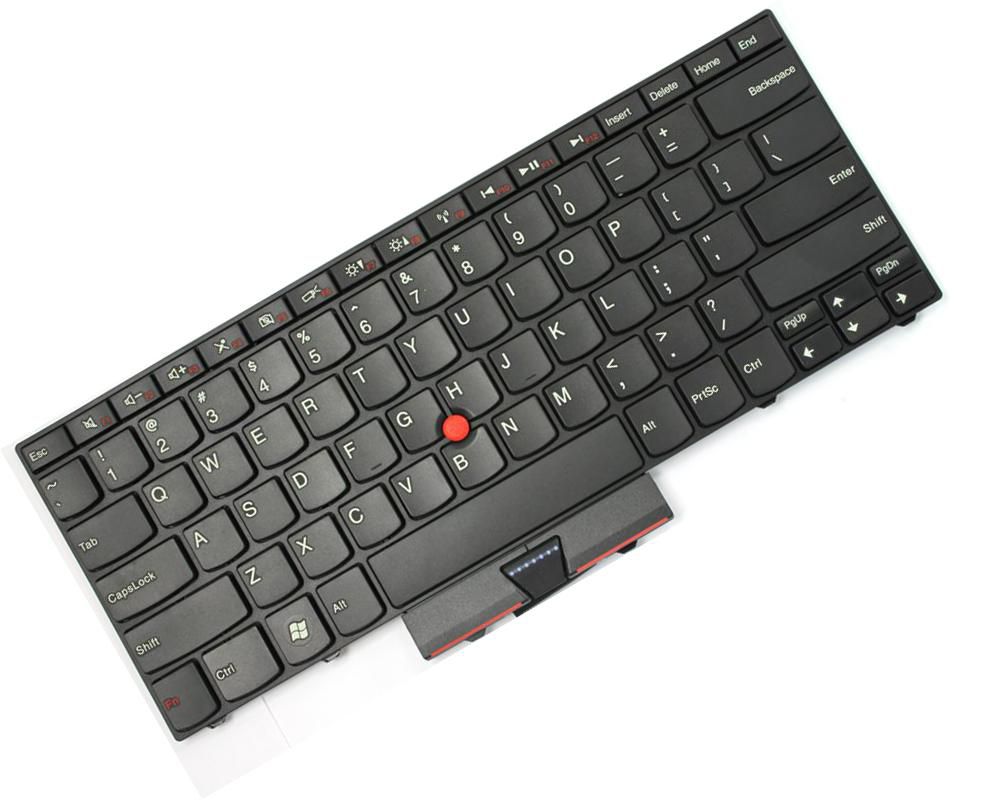 PC LWKeyboard CZH