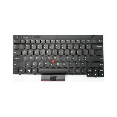 Backlit Keyboard German - 04Y0651