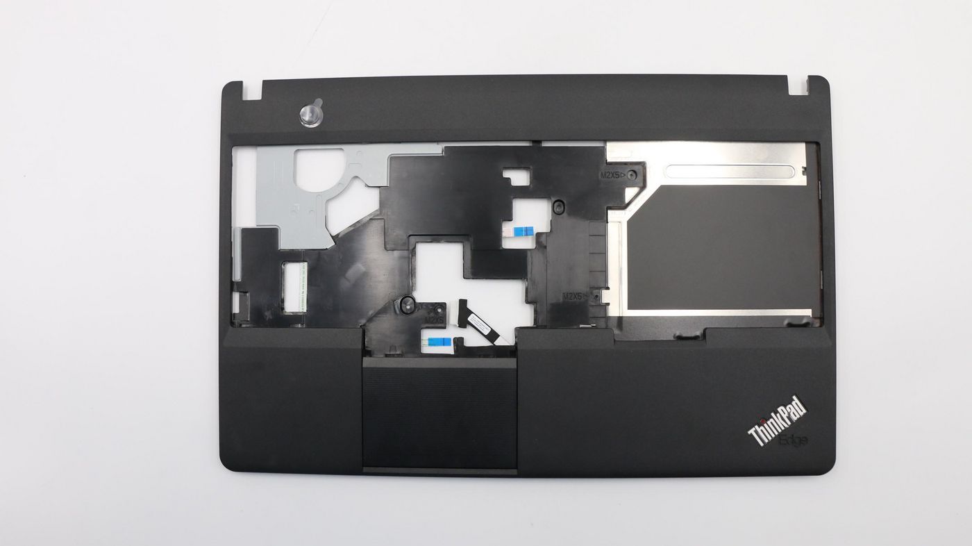 Palmrest ASMW/O Pl(INTH)