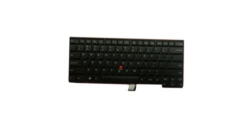 LionKeyboard TUR CHY - 04Y2754