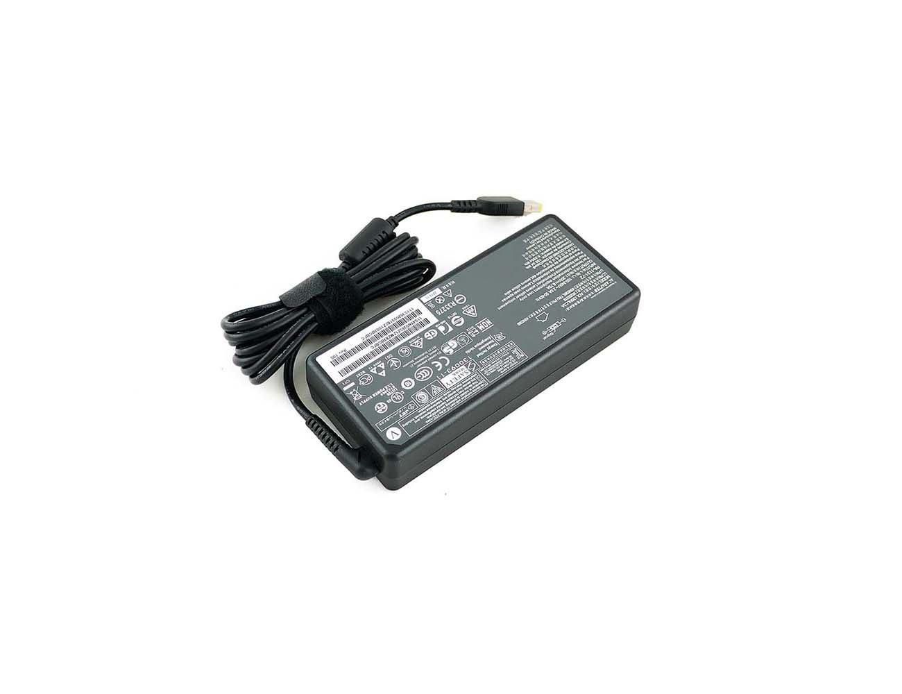 ADL135NDC3A 20V6.75A adap(CMN)