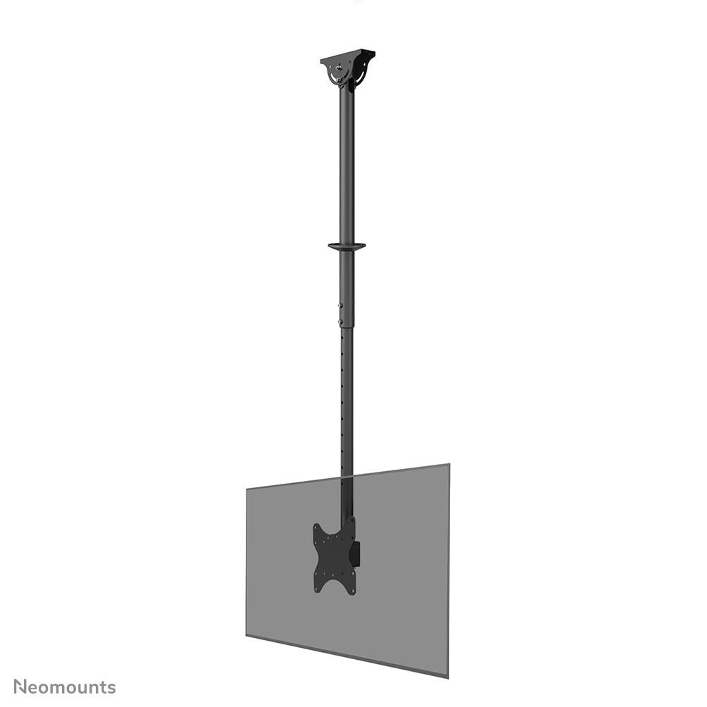 CL35-340BL12, Display Ceiling